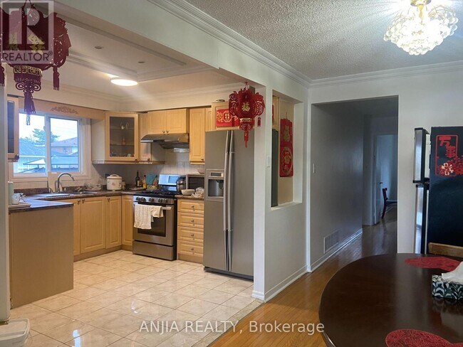 Photo - 58 Kitchener Rd