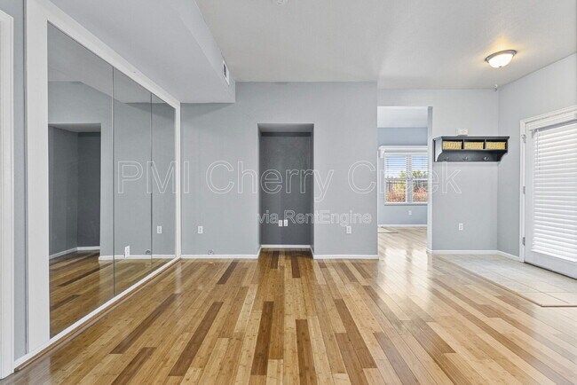 Photo - 18602 E Water Dr Unit A