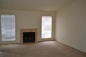 Photo - 6500 Sands Point Dr Unit 508