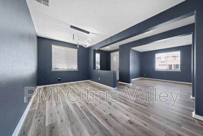 30174 Tattersail Way