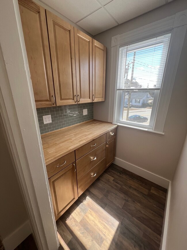 Photo - 75 Boynton St Unidad 2