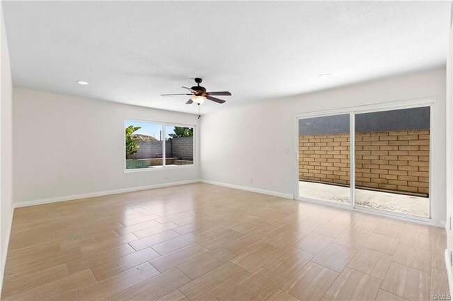 Building Photo - 18282 Fieldbury Ln
