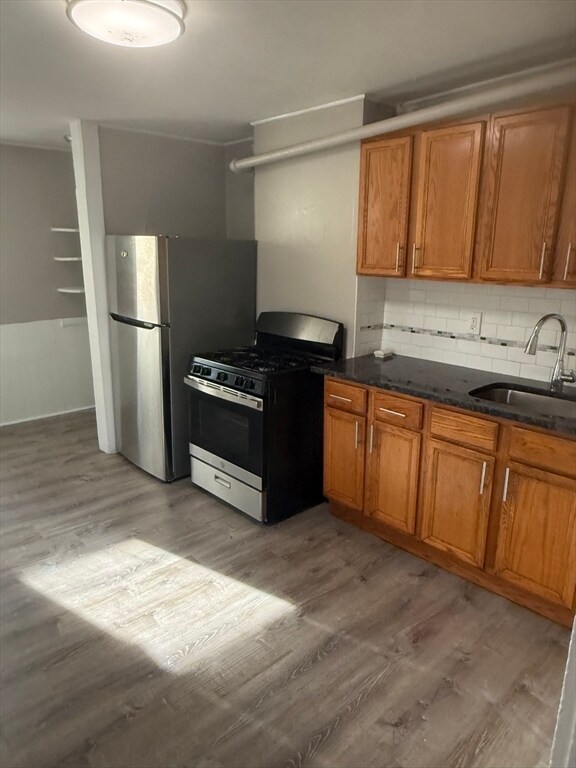 Photo - 32 Mechanic St Unit 2L