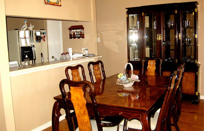 Photo - 2406 High Hollow Dr