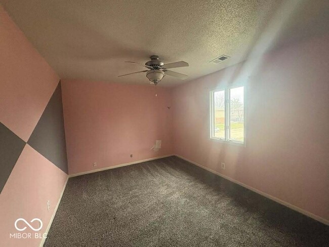 Photo - 3281 Lupine Dr