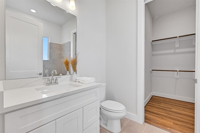 Photo - 4413 Anthony Ct Ln