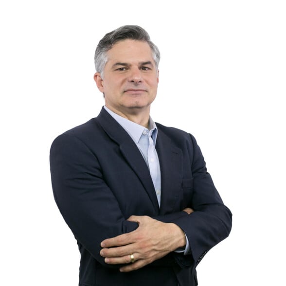 Primary Contact Photo