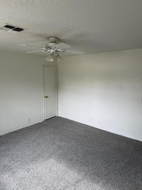 Photo - 6400 Galaxie Dr
