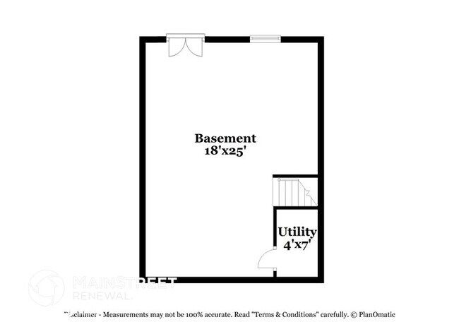 Photo - 378 Southern Trace Dr