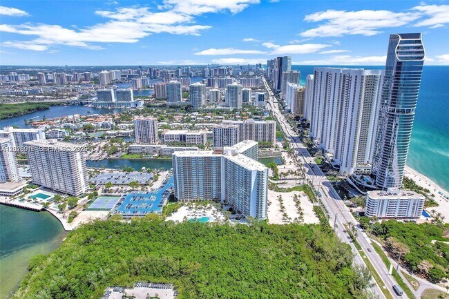 Photo - 100 Bayview Dr Unidad 1623