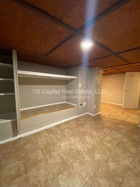 Photo - 117 N Shamrock St Unit 9