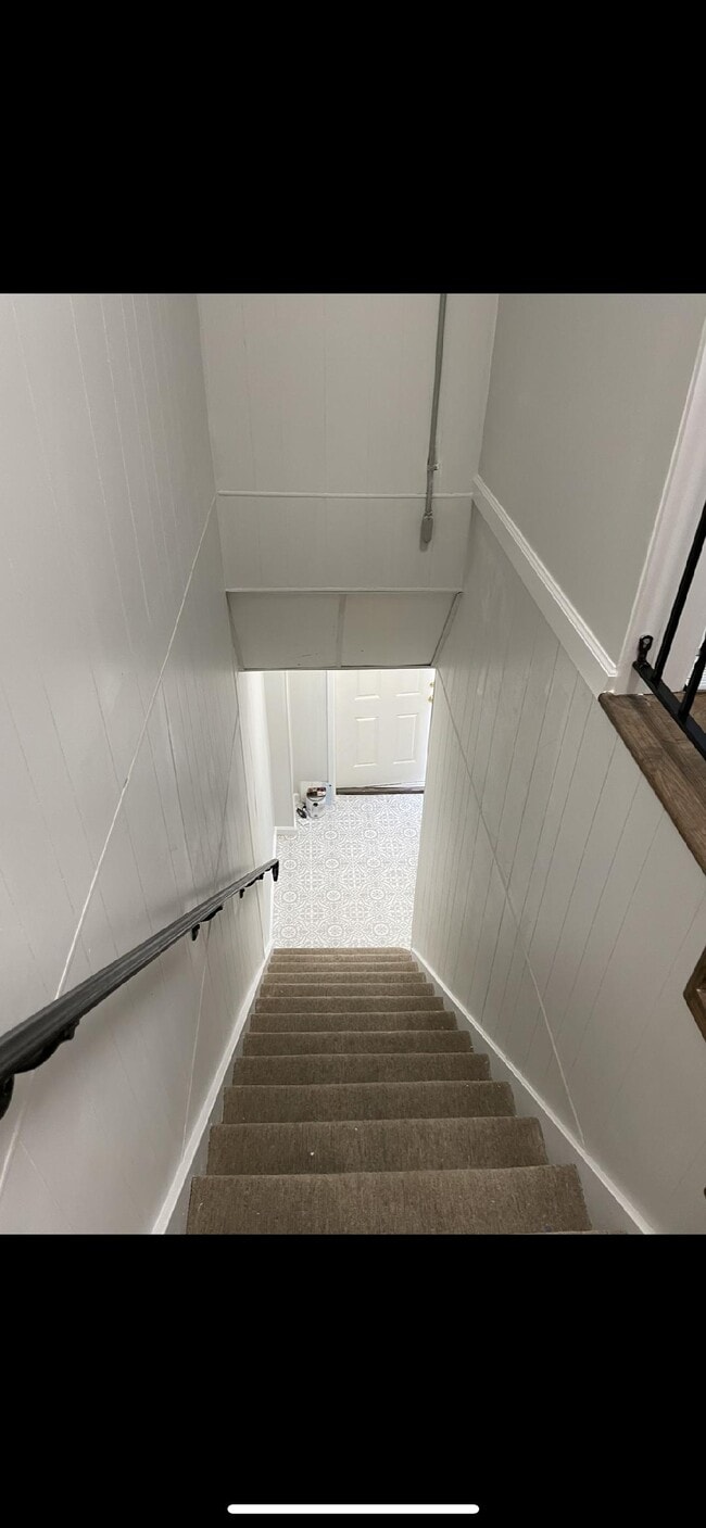 Photo - 819 Van Houten Ave Unit 2nd floor