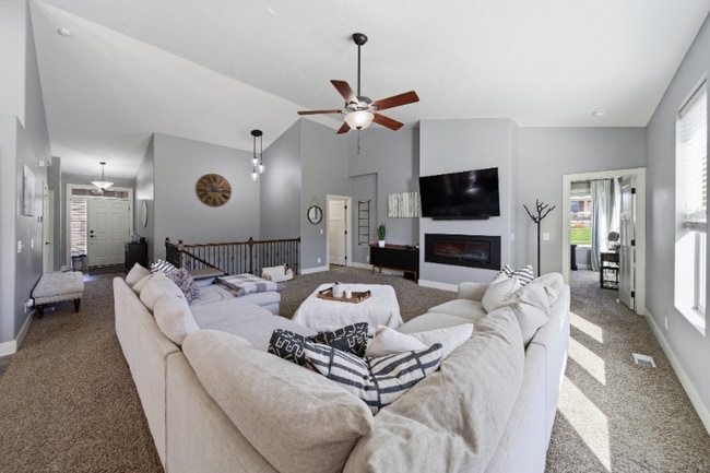 Photo - 10603 S 213th St