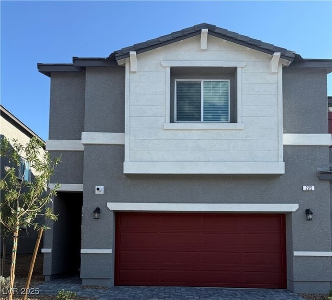 Building Photo - 225 Mocha Coconut Ave Rental