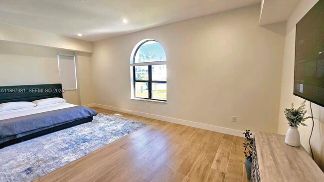 Photo - 3409 Diane Dr