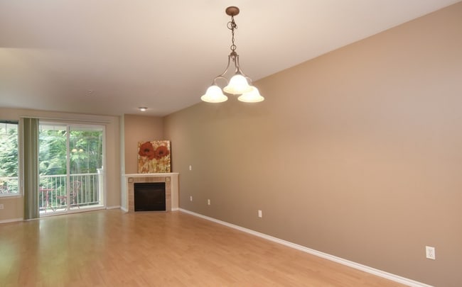 Photo - 16125 Juanita Woodinville Way NE