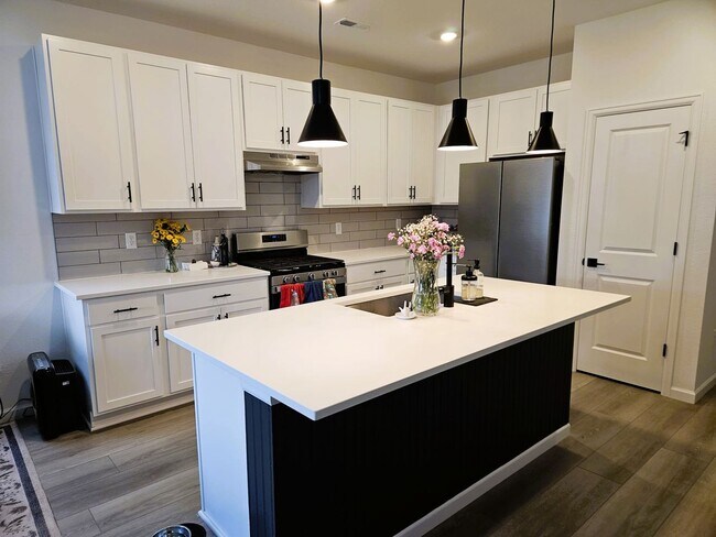 Photo - Great Townhome in Fort Collins