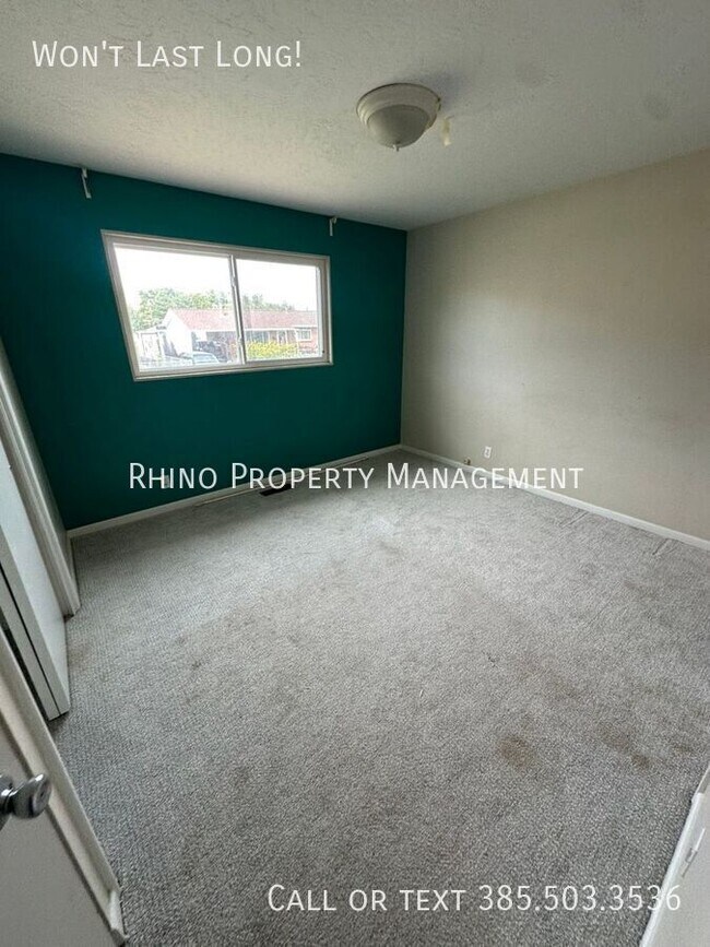 Photo - 3407 S 8525 W Unit A