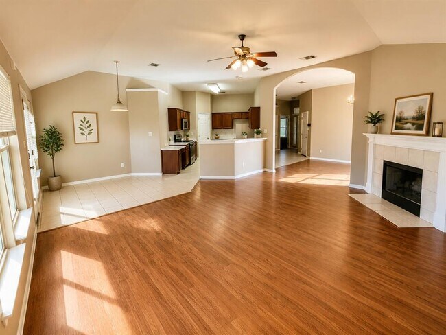 Photo - 126 Copperwood Loop