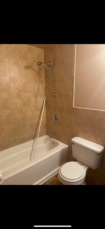 Photo - 29-31-31 22nd Ave Unit 29-31 22nd Ave Floor 1