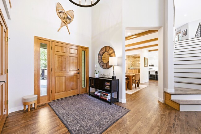 Photo - 29596 Targhee Ln
