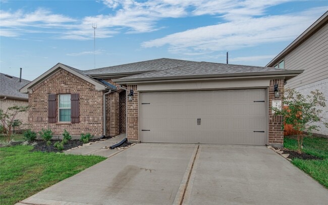 Building Photo - 3507 Telford Ln