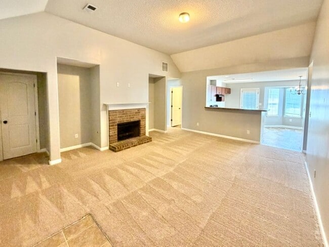 Photo - 1161 E Cortona Cir Unit 1