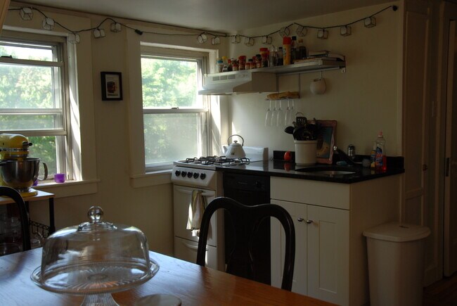Photo - 440 Boylston St