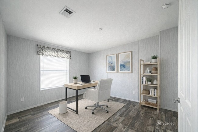 Photo - 13001 Palma Alta Ln