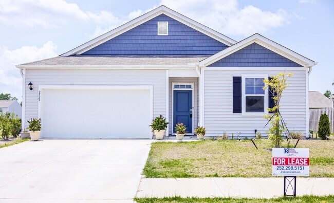 PRICE IMPROVEMENT! DEPOSIT FREE OPTIONS! ... - PRICE IMPROVEMENT! DEPOSIT FREE OPTIONS!  ... House