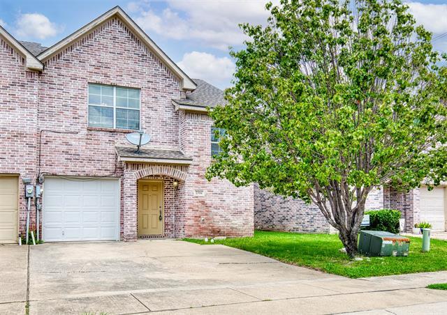 Photo - 2316 Homewood Ln