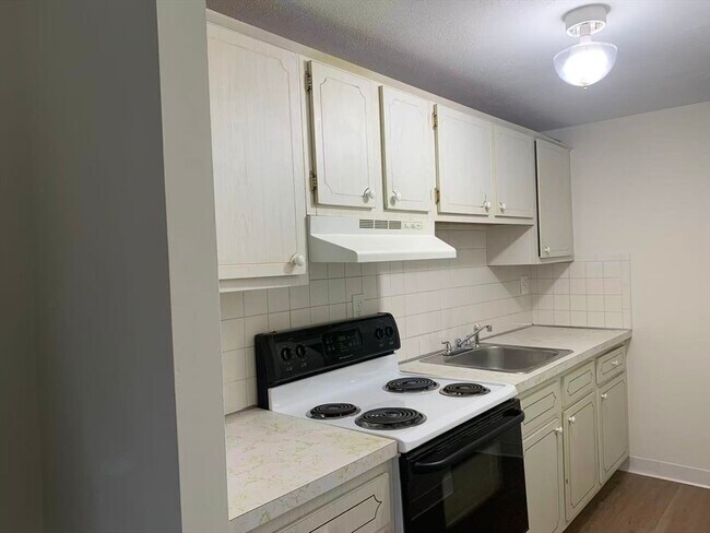 Photo - 179 Presidents Ln Unidad 4I