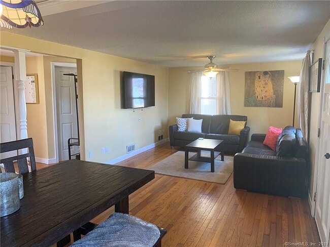 Photo - 54 Summit Ave