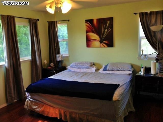 Photo - 37 W Makahehi Loop