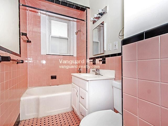 Photo - 1056 Beacon St Unit 9