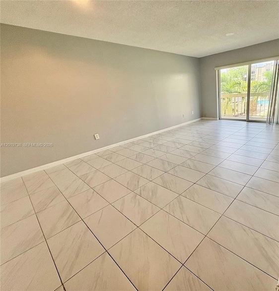 Photo - 7815 Camino Real Unit I-216