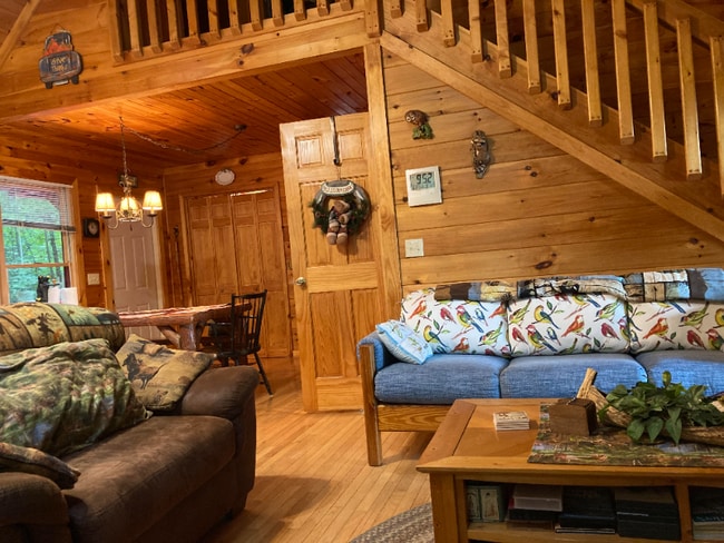 Photo - 4 Granny Hughes Rd