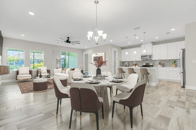 Photo - 5607 Limelight Dr