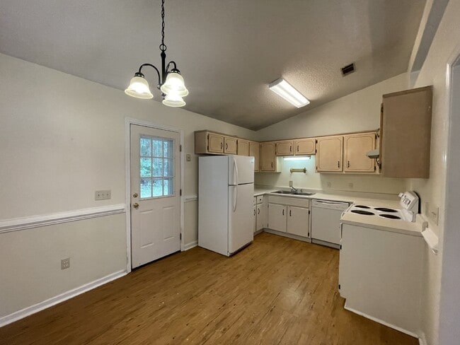 Photo - House for Rent
