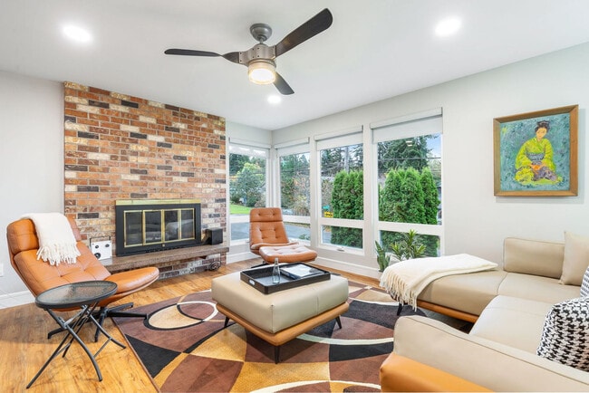 Photo - 2404 SW 104th St Unidad ID1299304P