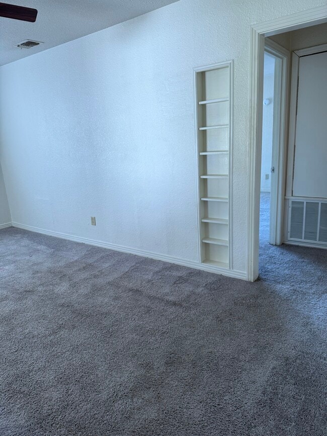 Photo - 1226 Green St