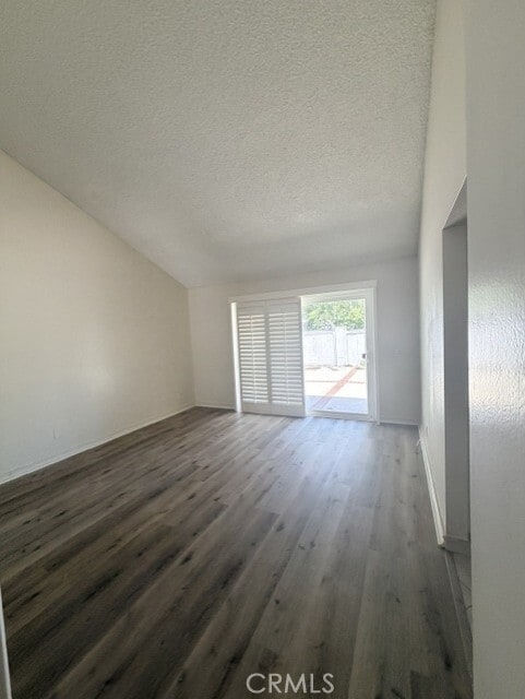 Photo - 3841 Yuba River Dr