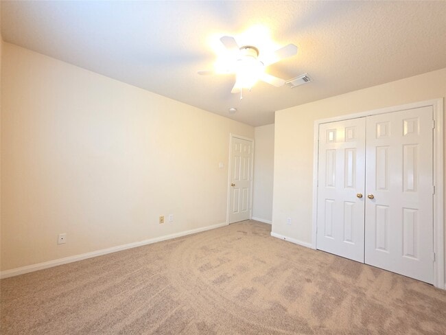 Photo - 163 Snug Harbor Dr