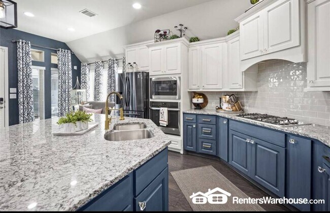 23626 Sage Villa Dr