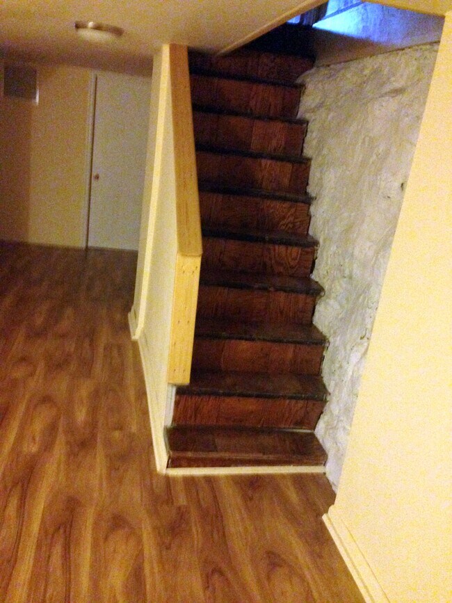 Photo - 2037 Park Ave