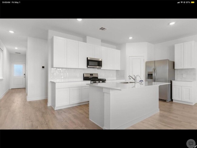 Photo - 3550 Adelie Ln