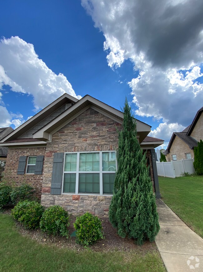 Apartments for Rent in Auburn AL Page 3