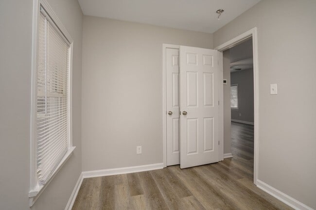 Photo - 2 Bedroom House - Coming Soon!