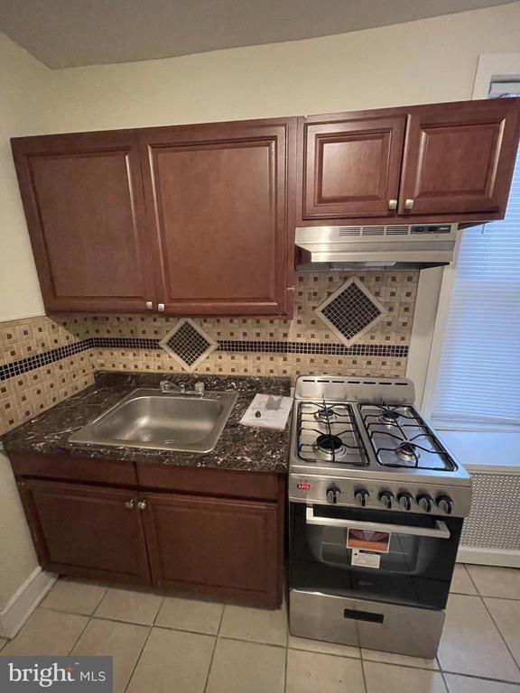 226 S 56th St Unidad 2