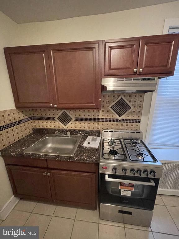 Photo - 226 S 56th St Unidad 2
